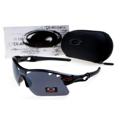 Oakley Glasses-0005