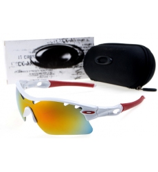 Oakley Glasses-0019