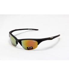 Oakley Glasses-0065