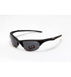 Oakley Glasses-0070