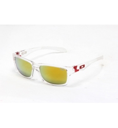 Oakley Glasses-0085