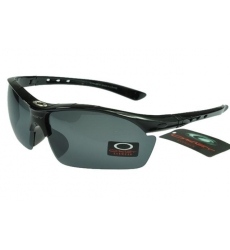 Oakley Glasses-0132