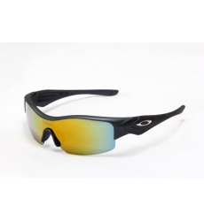 Oakley Glasses-0162