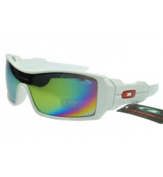 Oakley Glasses-0208