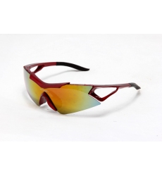 Oakley Glasses-0226
