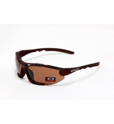 Oakley Glasses-0248