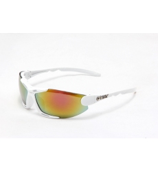 Oakley Glasses-0255