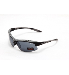 Oakley Glasses-0259