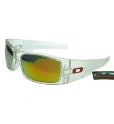 Oakley Glasses-0375