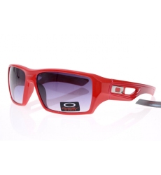 Oakley Glasses-0387