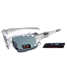 Oakley Glasses-0425