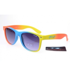 Oakley Glasses-0477