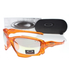 Oakley Glasses-0671