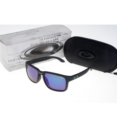 Oakley Glasses-0797