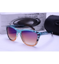 Oakley Glasses-0859
