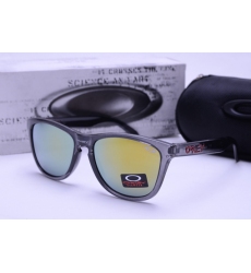 Oakley Glasses-0871