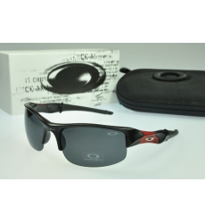 Oakley Glasses-0897