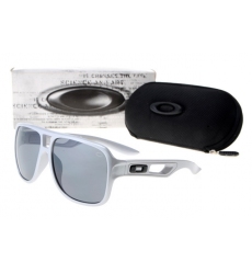 Oakley Glasses-0916