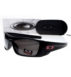 Oakley Glasses-0933