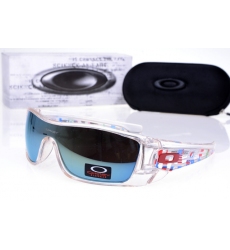 Oakley Glasses-0943