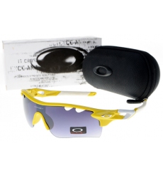 Oakley Glasses-0962