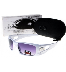 Oakley Glasses-0976