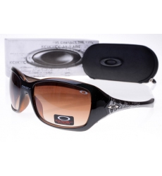 Oakley Glasses-1007