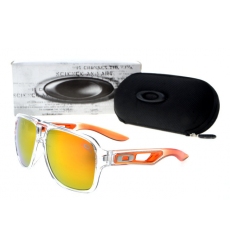 Oakley Glasses-1146