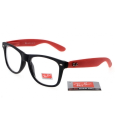 Ray-ban Glasses-1078
