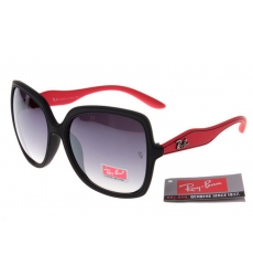 Ray-ban Glasses-1090