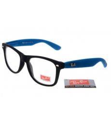 Ray-ban Glasses-1189