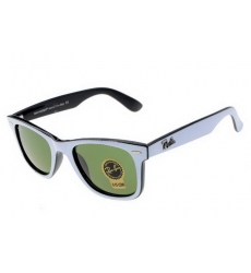 Ray-ban Glasses-1252