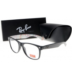 Ray-ban Glasses-1290