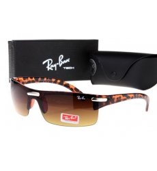 Ray-ban Glasses-1311