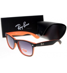 Ray-ban Glasses-1326