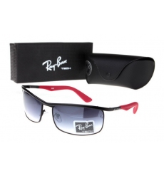 Ray-ban Glasses-1356