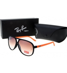 Ray-ban Glasses-1377