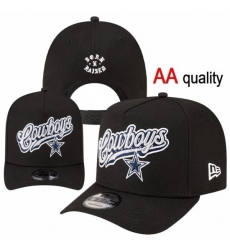 NFL Dallas Cowboys Stitched Snapback Hats 2026.6.03