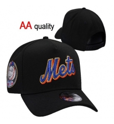 MLB New York Mets Stitched Snapback Hats 2026.6-11